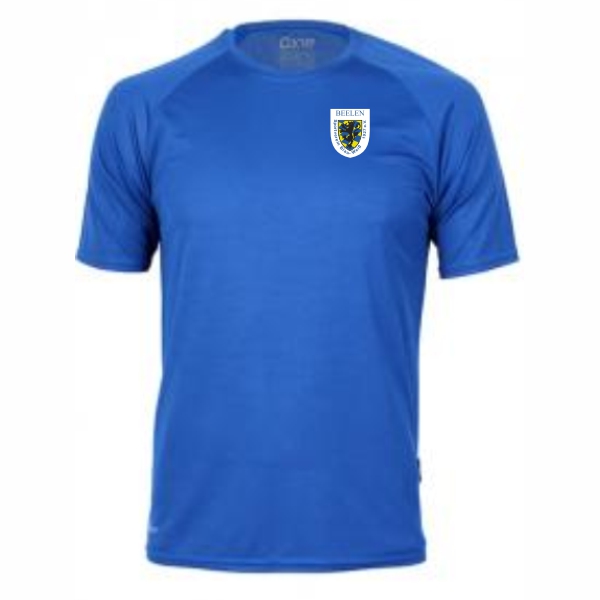 Sportshirt