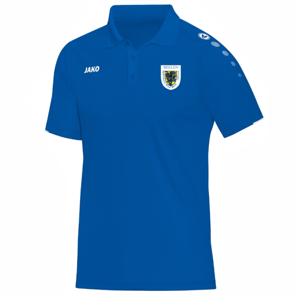 Polo Classico