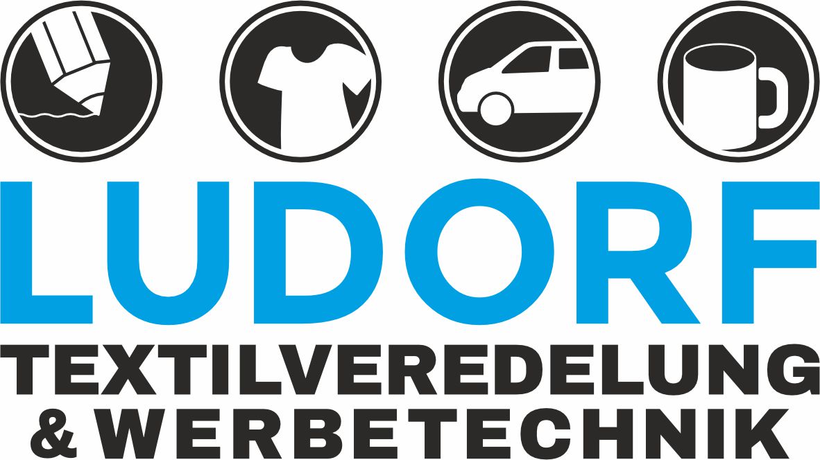 #teamludorf