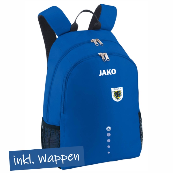 Rucksack Classico