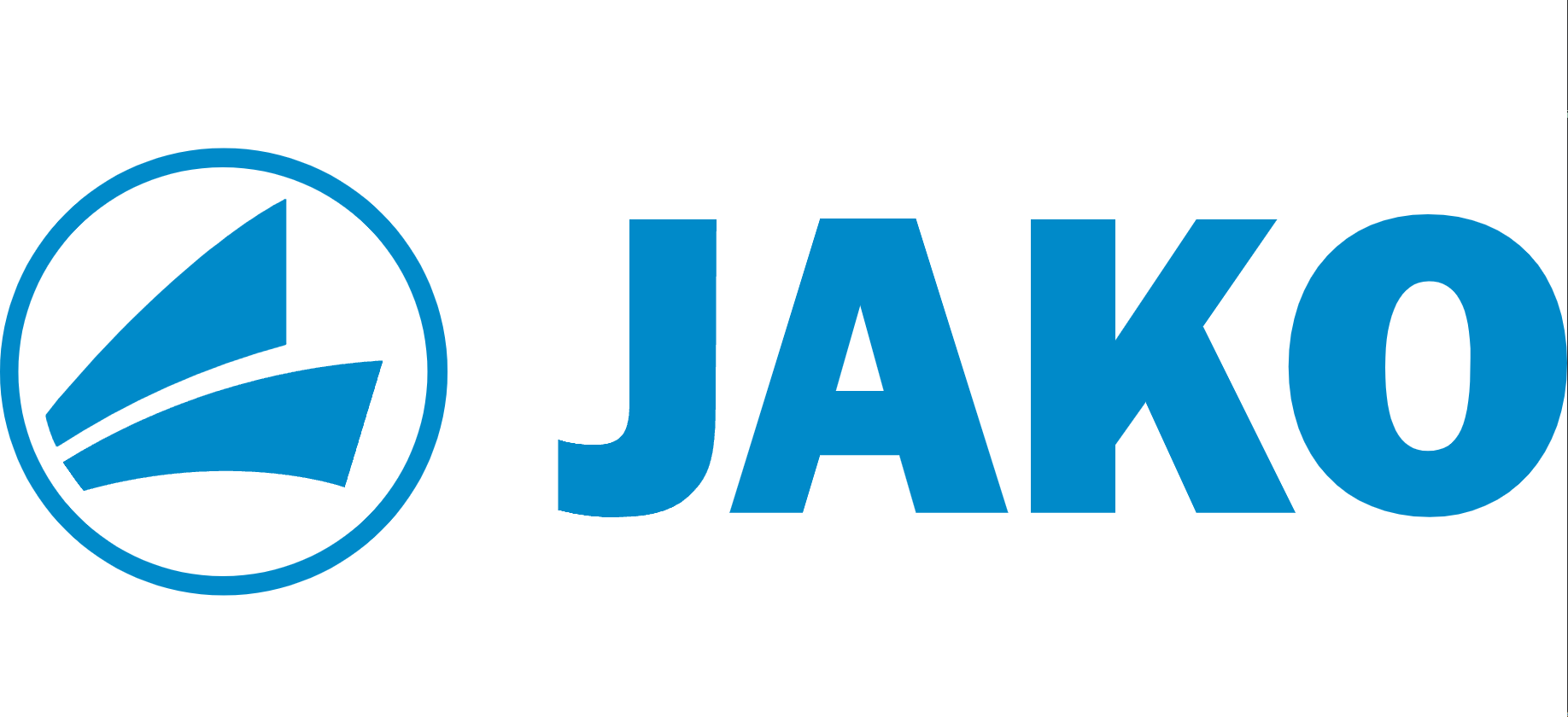 Jako