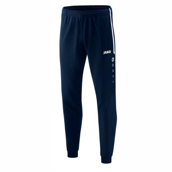 Polyesterhose Competition 2.0