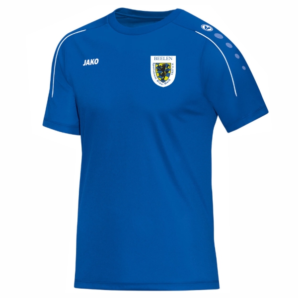 T-Shirt Classico